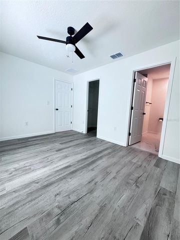 23711 SW RAINBOW LAKES BOULEVARD, Dunnellon, FL 34431