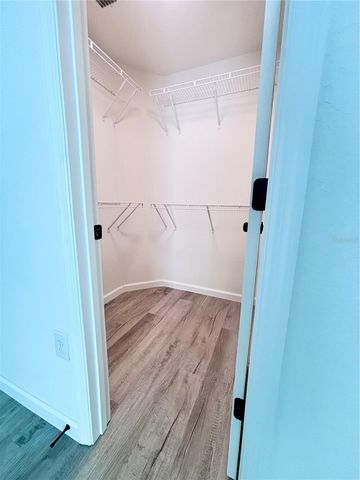 23711 SW RAINBOW LAKES BOULEVARD, Dunnellon, FL 34431