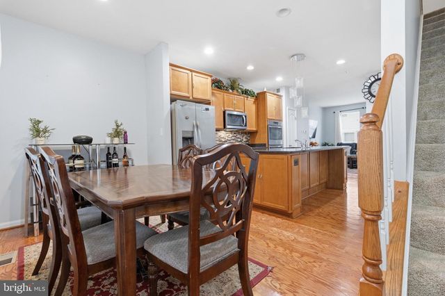 663 ANACOSTIA AVE NE, Washington, DC 20019