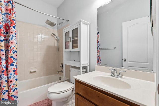 663 ANACOSTIA AVE NE, Washington, DC 20019