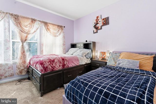 663 ANACOSTIA AVE NE, Washington, DC 20019