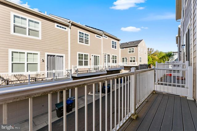663 ANACOSTIA AVE NE, Washington, DC 20019
