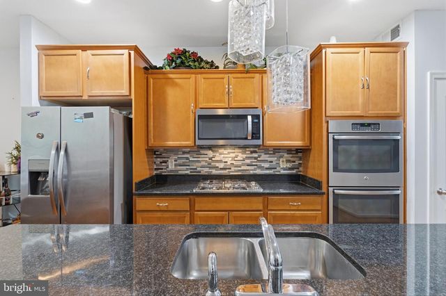 663 ANACOSTIA AVE NE, Washington, DC 20019