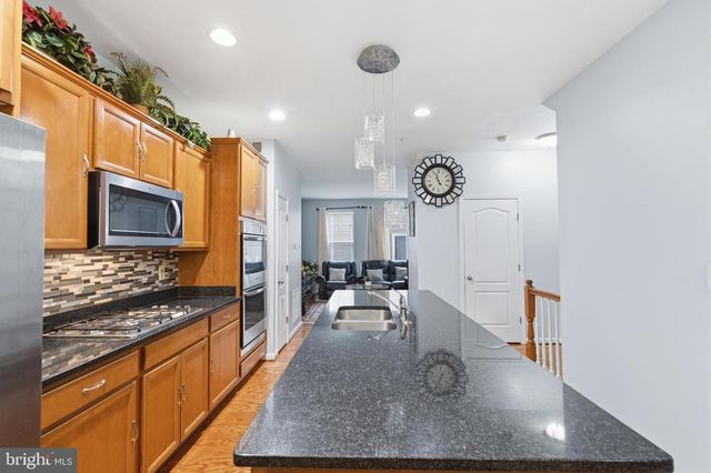 663 ANACOSTIA AVE NE, Washington, DC 20019
