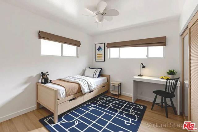 10623 Woodward Avenue, Sunland, CA 91040