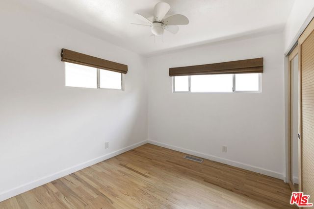 10623 Woodward Avenue, Sunland, CA 91040