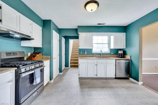 1909 Falling Sun CIR, Virginia Beach, VA 23454