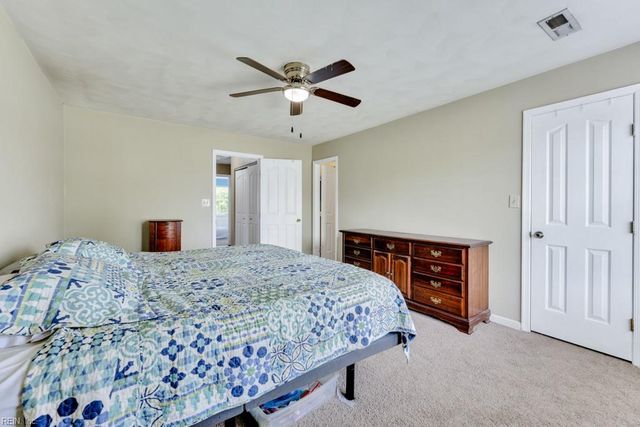 1909 Falling Sun CIR, Virginia Beach, VA 23454