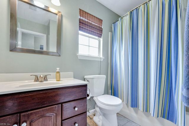 1909 Falling Sun CIR, Virginia Beach, VA 23454