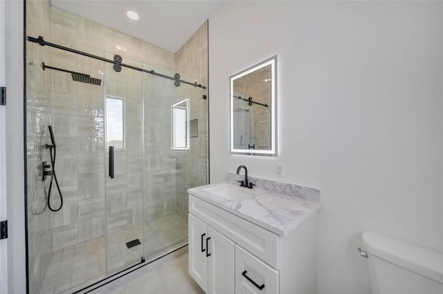 19006 Grandview Court, Montgomery, TX 77356