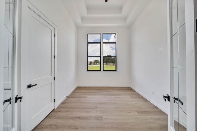 19006 Grandview Court, Montgomery, TX 77356