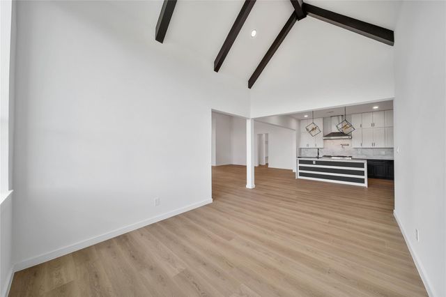19006 Grandview Court, Montgomery, TX 77356