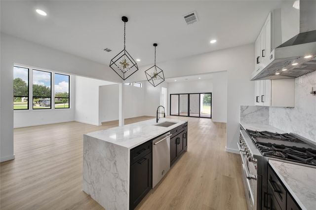19006 Grandview Court, Montgomery, TX 77356