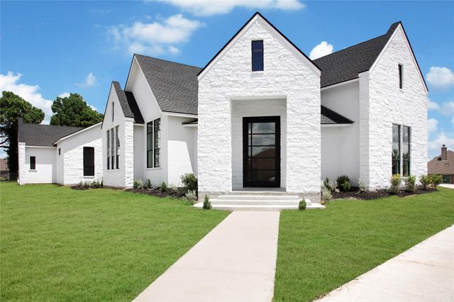 19006 Grandview Court, Montgomery, TX 77356