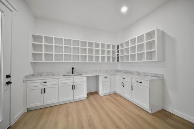 19006 Grandview Court, Montgomery, TX 77356