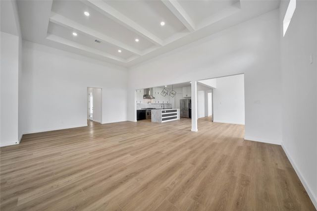 19006 Grandview Court, Montgomery, TX 77356