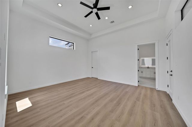 19006 Grandview Court, Montgomery, TX 77356