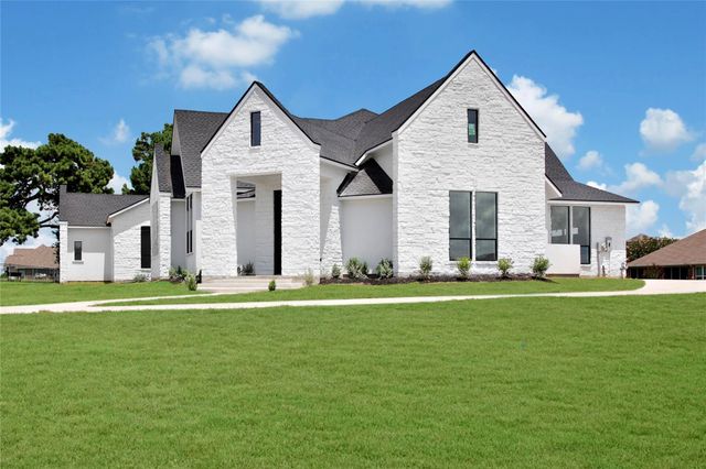 19006 Grandview Court, Montgomery, TX 77356