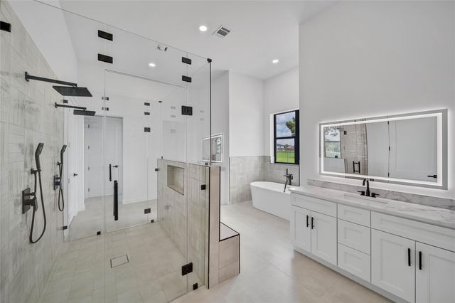 19006 Grandview Court, Montgomery, TX 77356