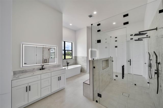 19006 Grandview Court, Montgomery, TX 77356