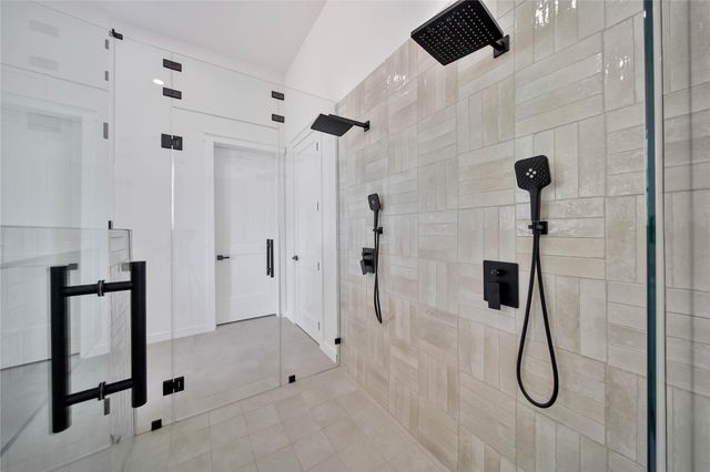 19006 Grandview Court, Montgomery, TX 77356