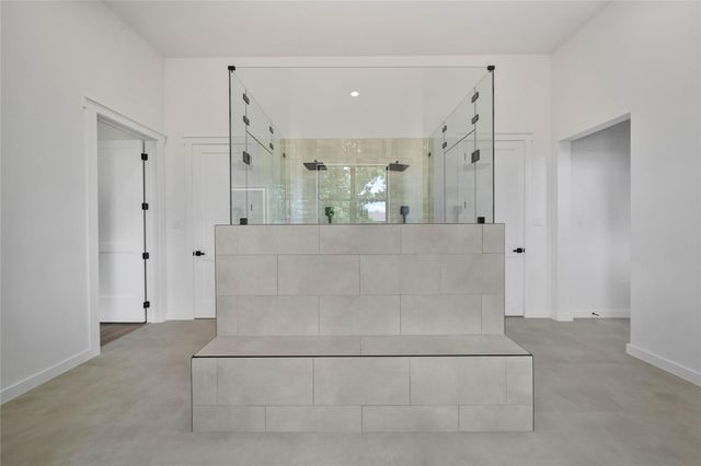 19006 Grandview Court, Montgomery, TX 77356