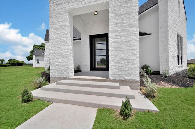 19006 Grandview Court, Montgomery, TX 77356