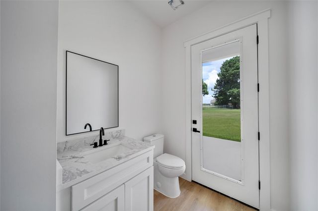 19006 Grandview Court, Montgomery, TX 77356