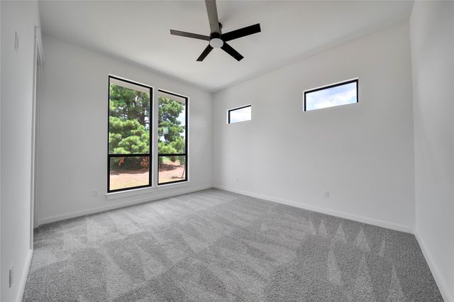 19006 Grandview Court, Montgomery, TX 77356