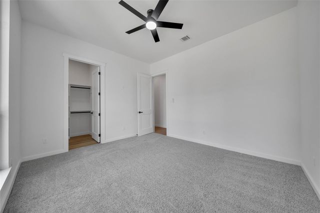 19006 Grandview Court, Montgomery, TX 77356