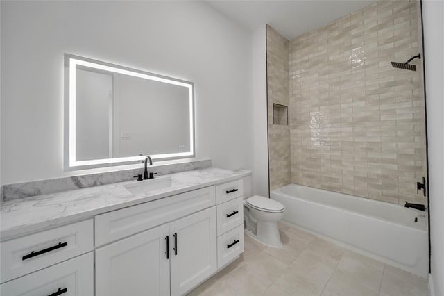 19006 Grandview Court, Montgomery, TX 77356