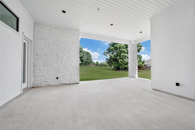 19006 Grandview Court, Montgomery, TX 77356