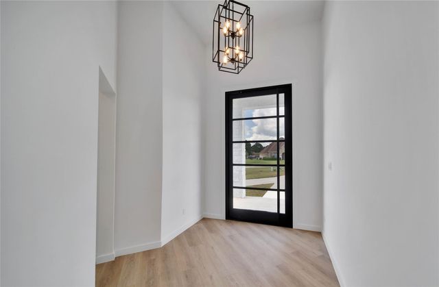 19006 Grandview Court, Montgomery, TX 77356