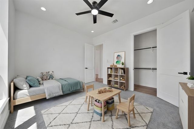 19006 Grandview Court, Montgomery, TX 77356