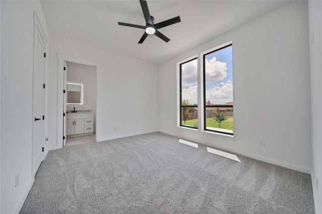 19006 Grandview Court, Montgomery, TX 77356
