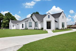 19006 Grandview Court, Montgomery, TX 77356
