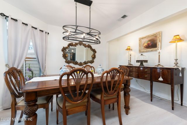 2280 OAK FOREST Drive, Jacksonville Beach, FL 32250