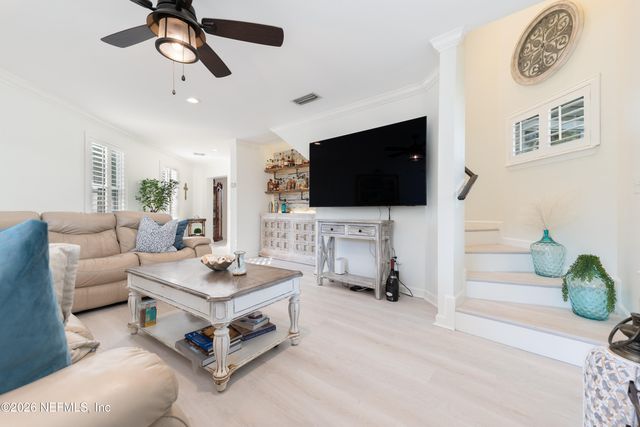 2280 OAK FOREST Drive, Jacksonville Beach, FL 32250