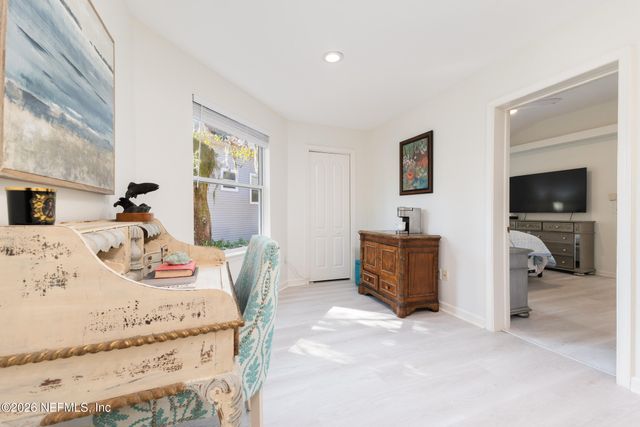 2280 OAK FOREST Drive, Jacksonville Beach, FL 32250