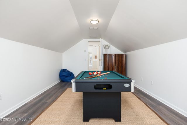 2280 OAK FOREST Drive, Jacksonville Beach, FL 32250