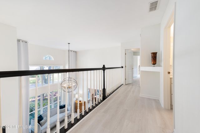 2280 OAK FOREST Drive, Jacksonville Beach, FL 32250