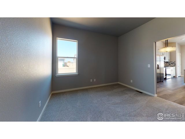 210 Dawn Dr, Hudson, CO 80642