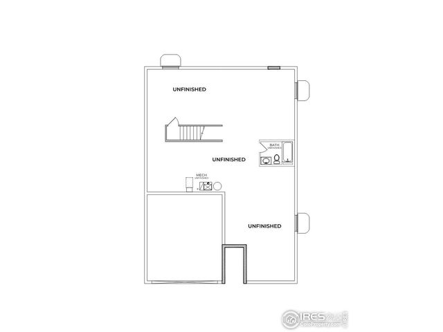 210 Dawn Dr, Hudson, CO 80642