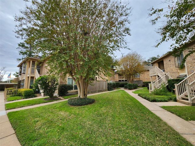1311 Antoine Drive 148, Houston, TX 77055