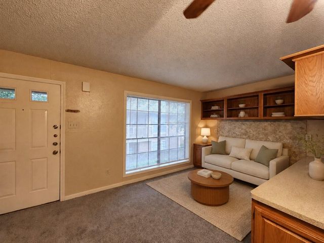1311 Antoine Drive 148, Houston, TX 77055