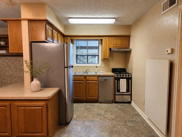1311 Antoine Drive 148, Houston, TX 77055