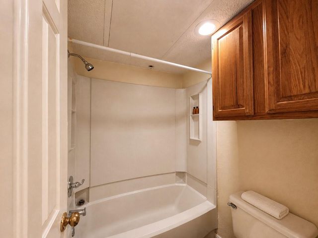 1311 Antoine Drive 148, Houston, TX 77055