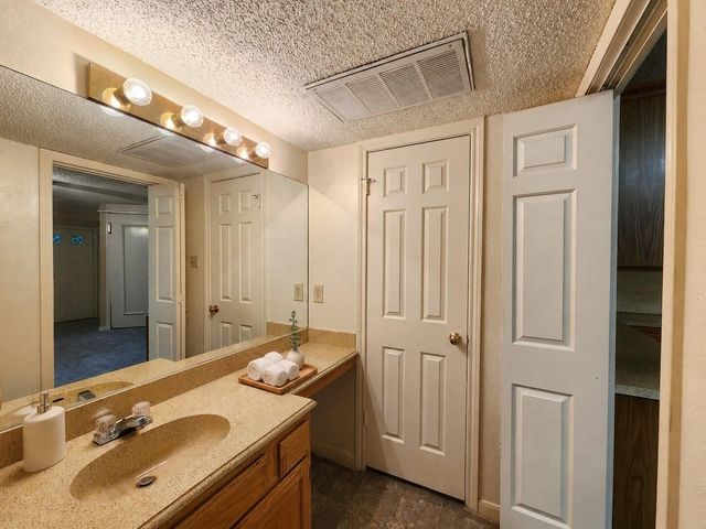 1311 Antoine Drive 148, Houston, TX 77055