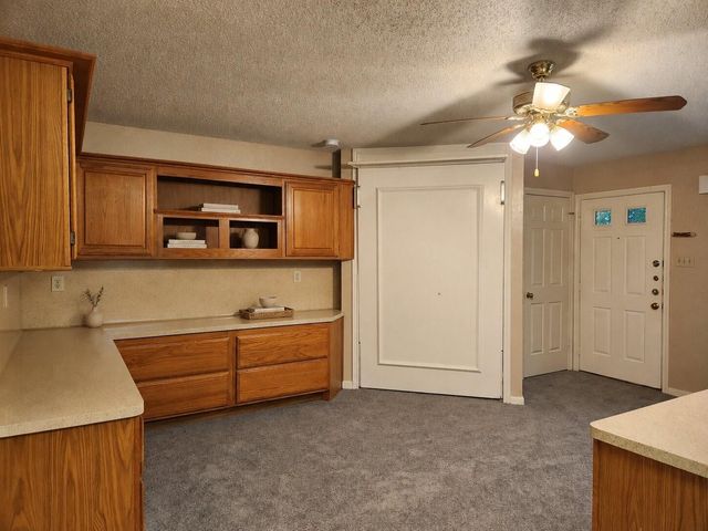 1311 Antoine Drive 148, Houston, TX 77055