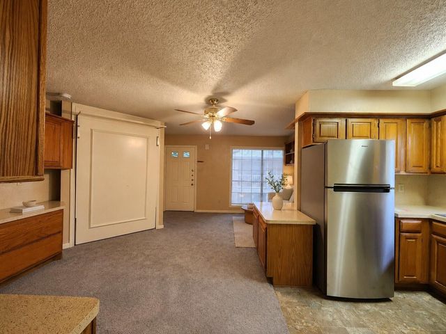 1311 Antoine Drive 148, Houston, TX 77055